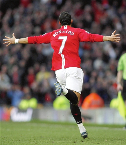 竞技情绪 竞技情绪