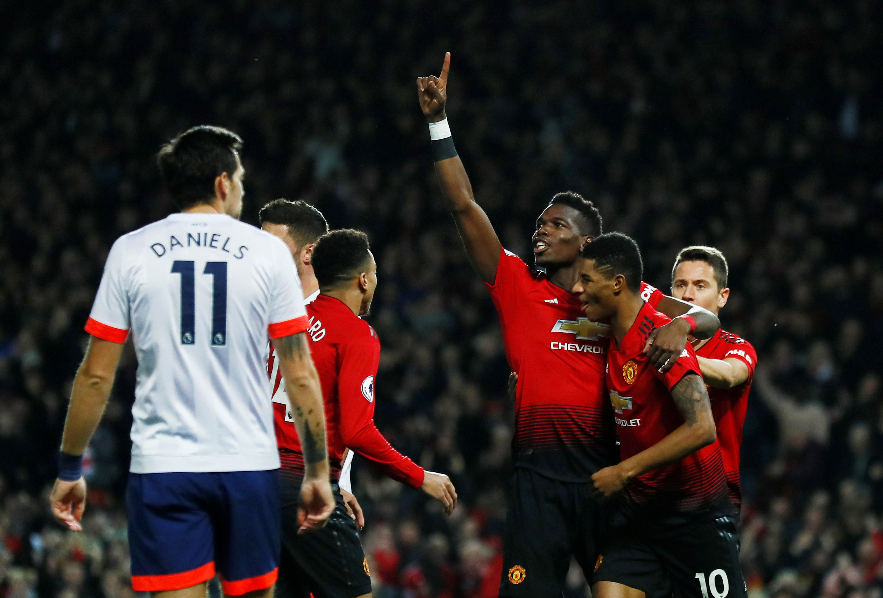 远的职业规 远的职业规