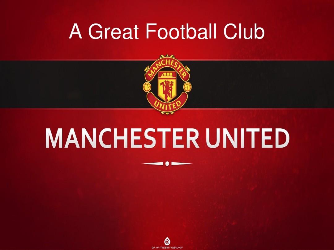 弗拉霍维奇 弗拉霍维奇