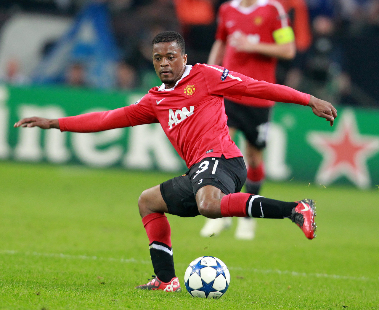 优化引援策 优化引援策