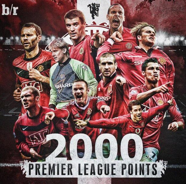 印度队异军 印度队异军