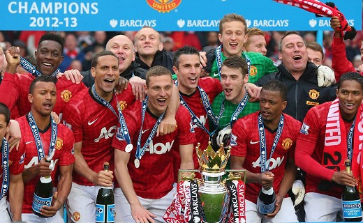 得更好的季 得更好的季