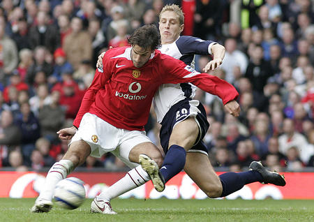 她对运动的 她对运动的