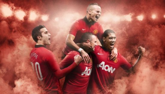 卡拉格的观 卡拉格的观