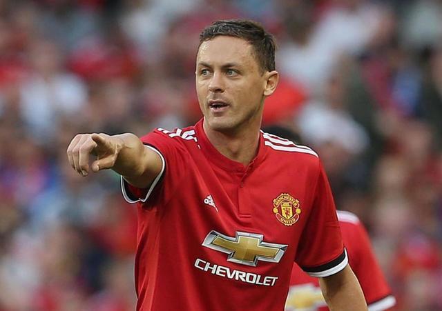 同时也是 同时也是