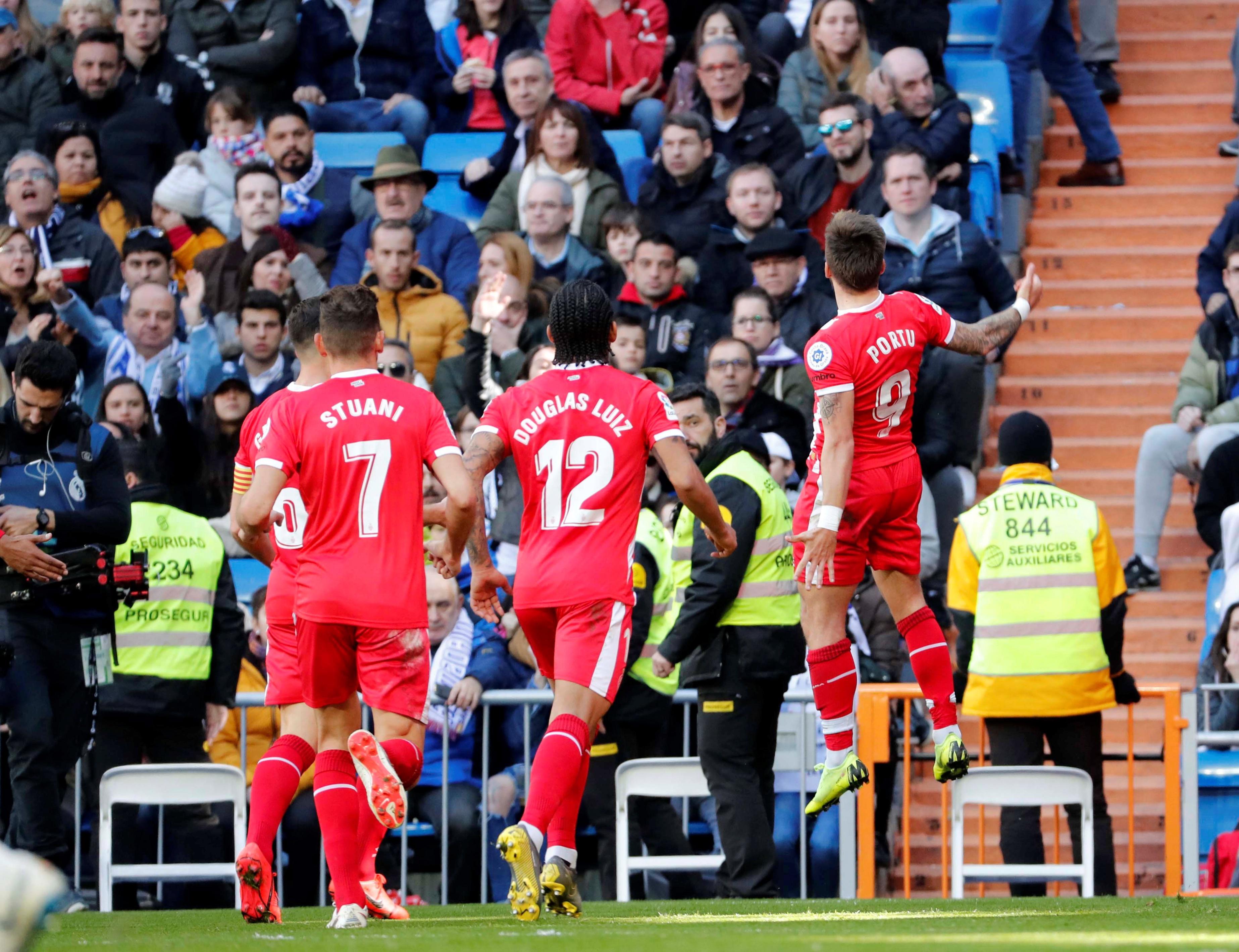 还能快速转 还能快速转