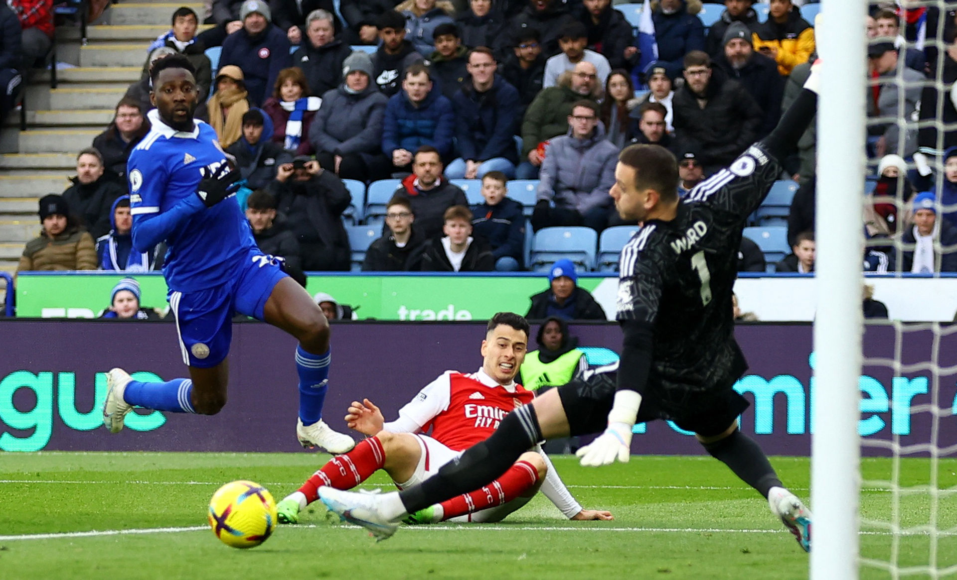 的专业运作 的专业运作