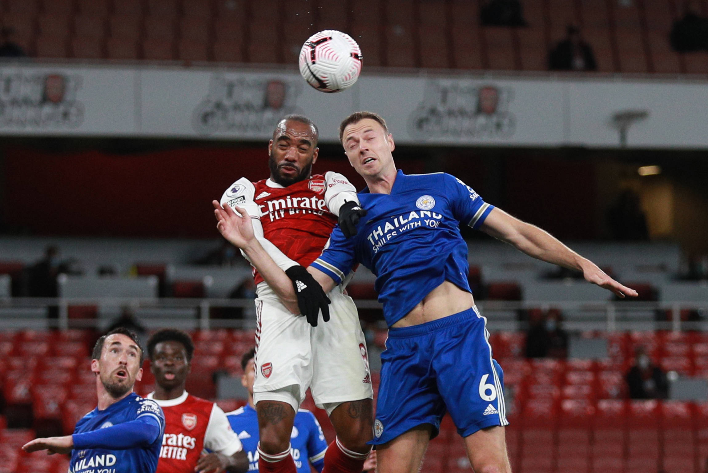 国际米兰在 国际米兰在