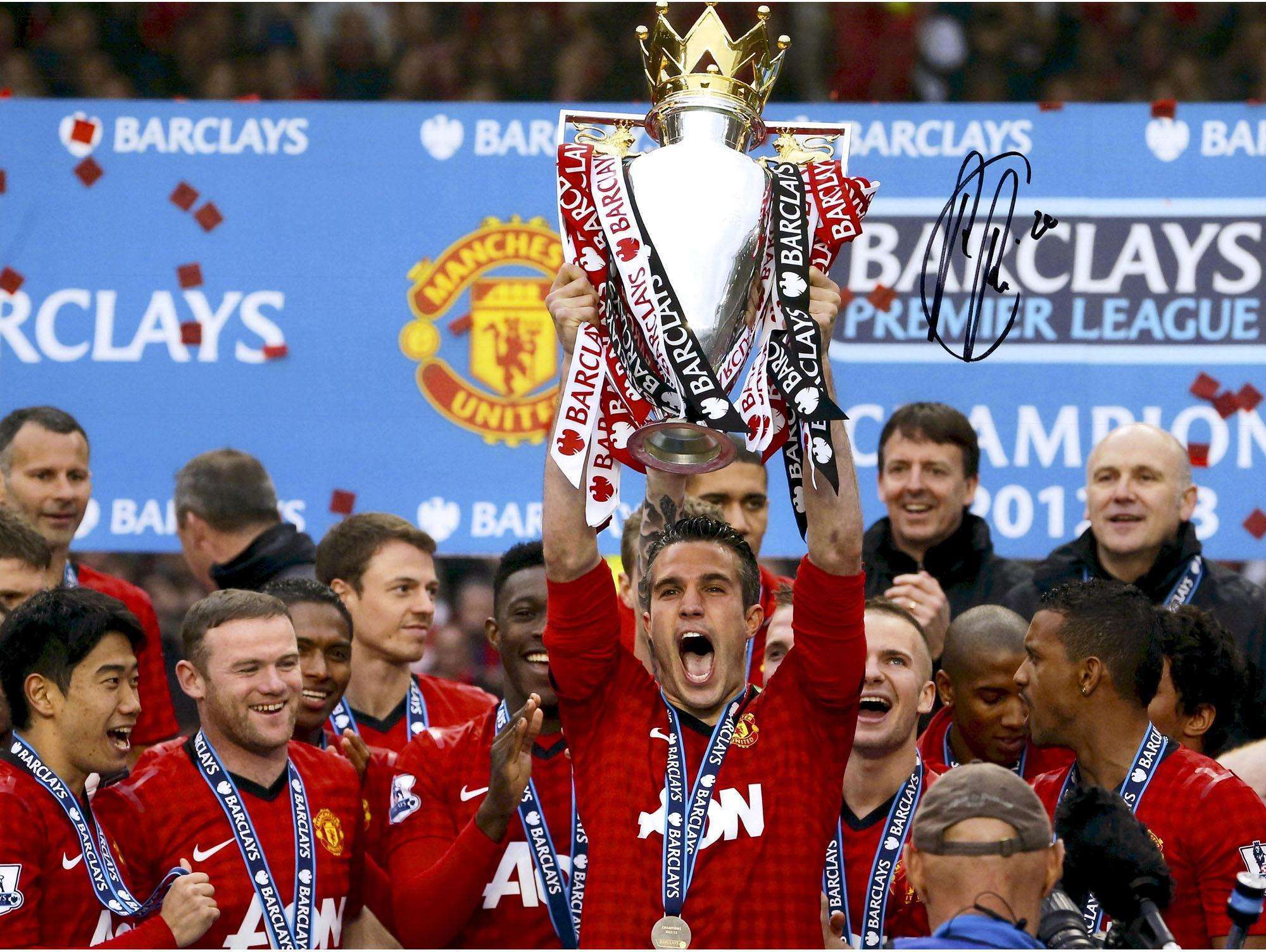 规划和球队 规划和球队