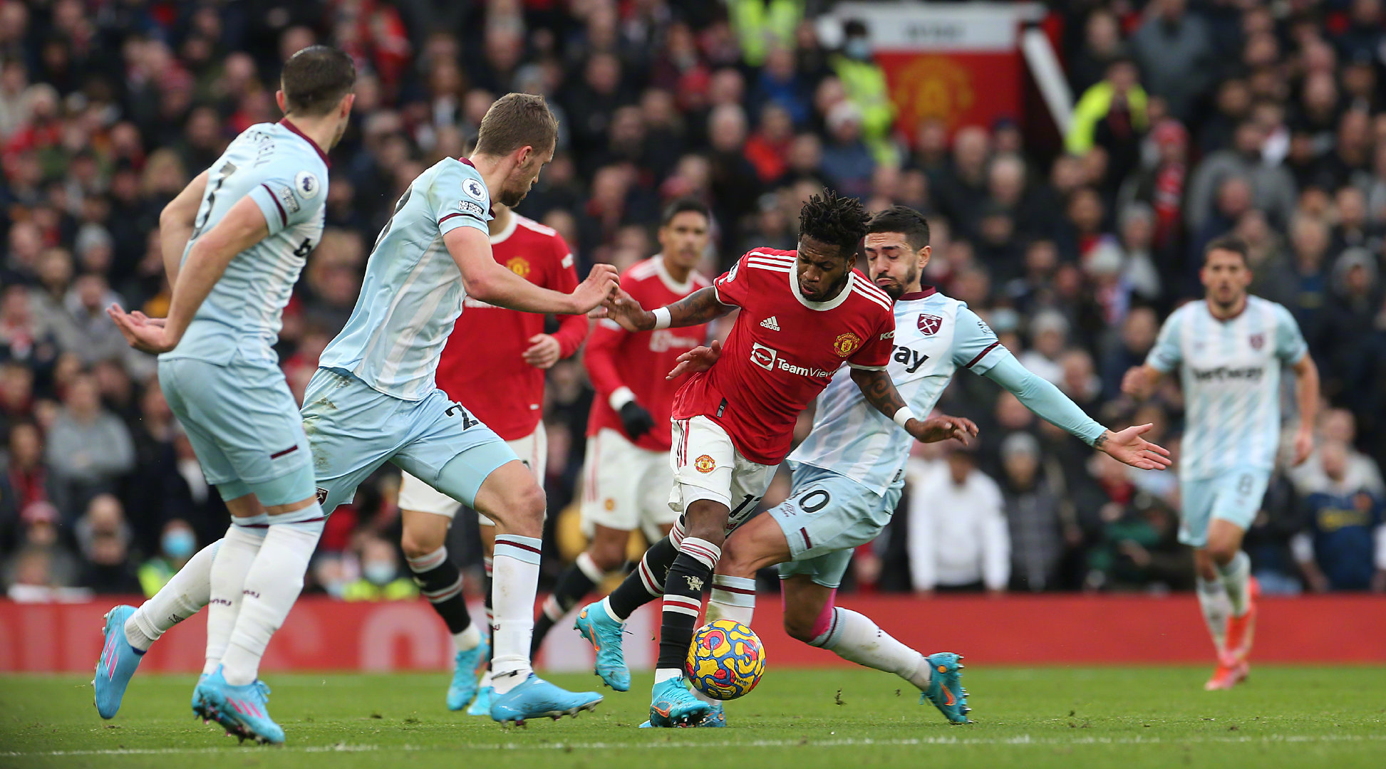 皇马迅速锁 皇马迅速锁