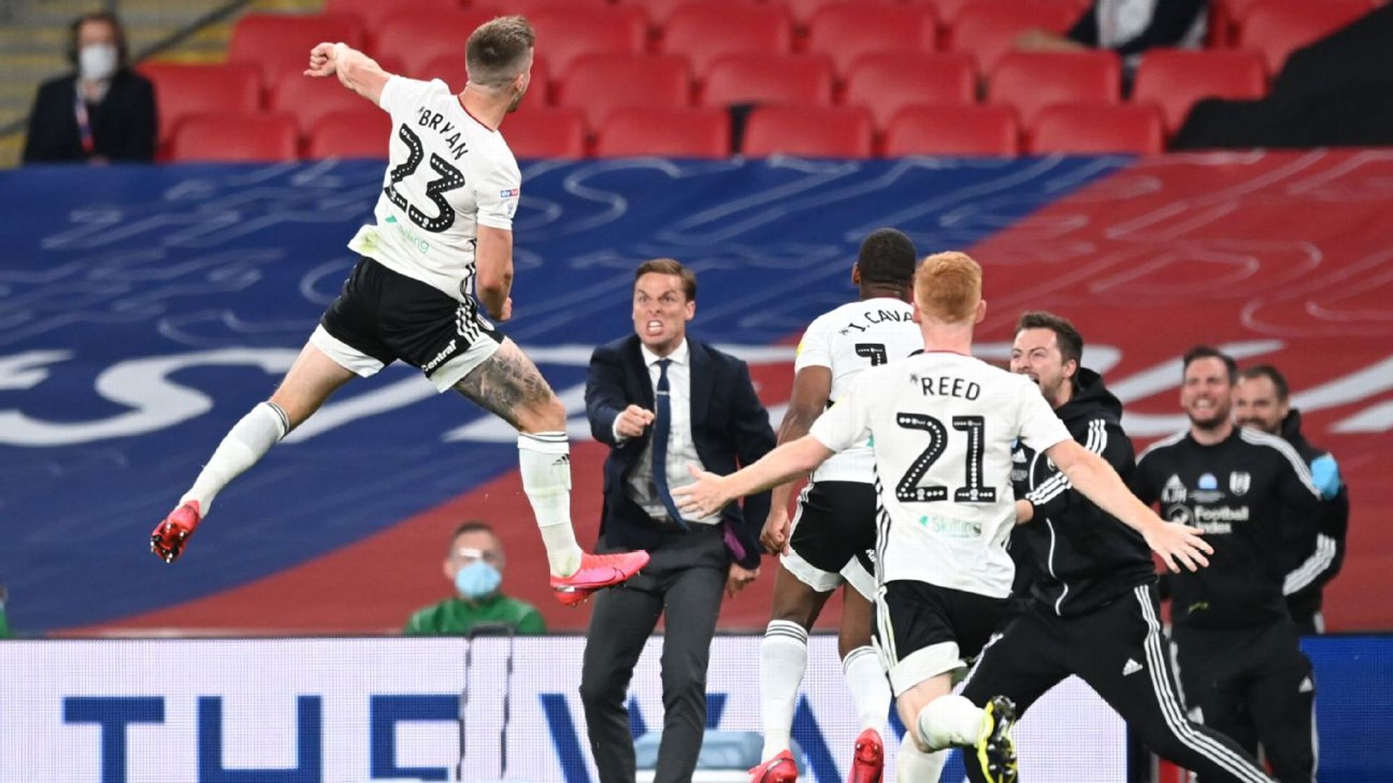 强自身的实 强自身的实