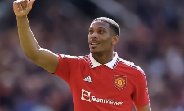 显著降低对 显著降低对